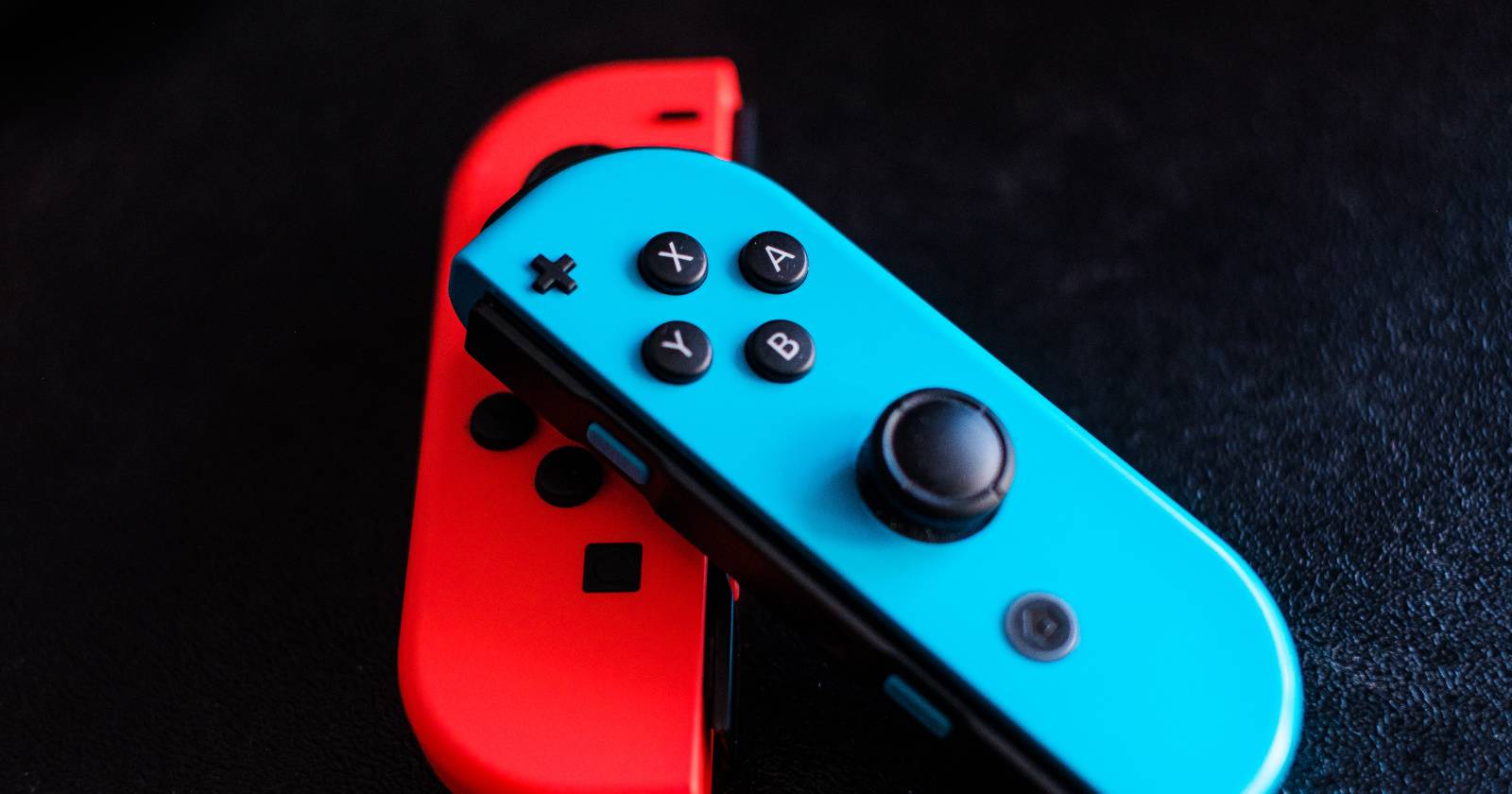 How to Fix Joy-Con Drift on Your Nintendo Switch: A Troubleshooting Guide