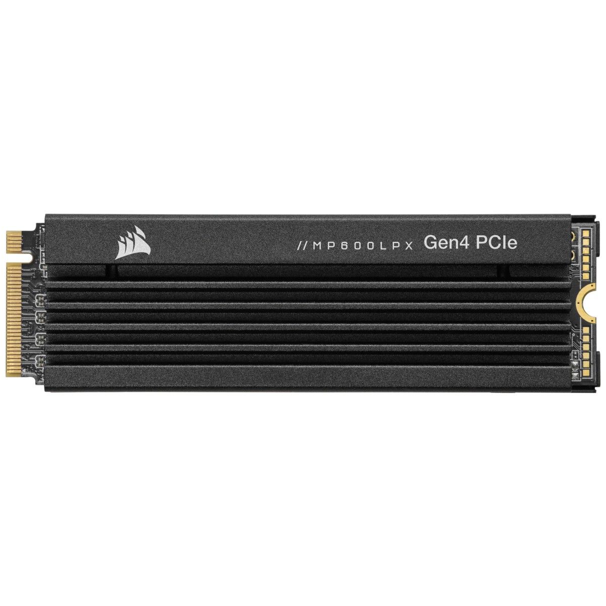 Corsair MP600 PRO LPX