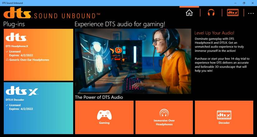 5 Amazing Sound Apps to Amplify Your Windows Listening Experience
