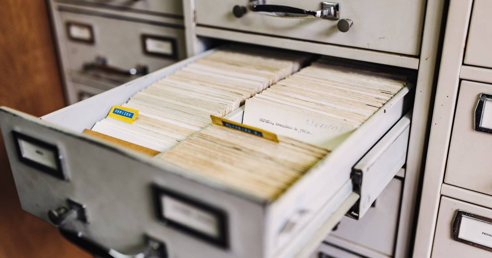 The 5 Best Free Online File and Video Compressors