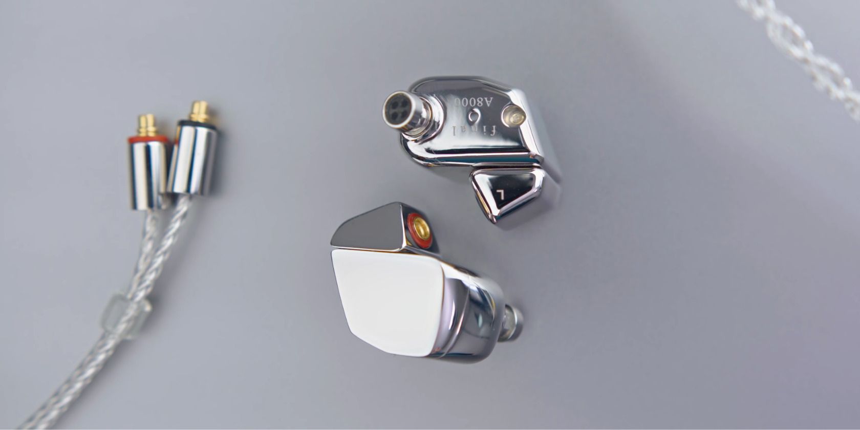 4 Types of IEM Connectors and How They Differ