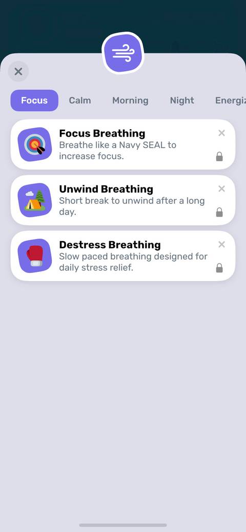Improve Your Self-Care Routine With the Finch App