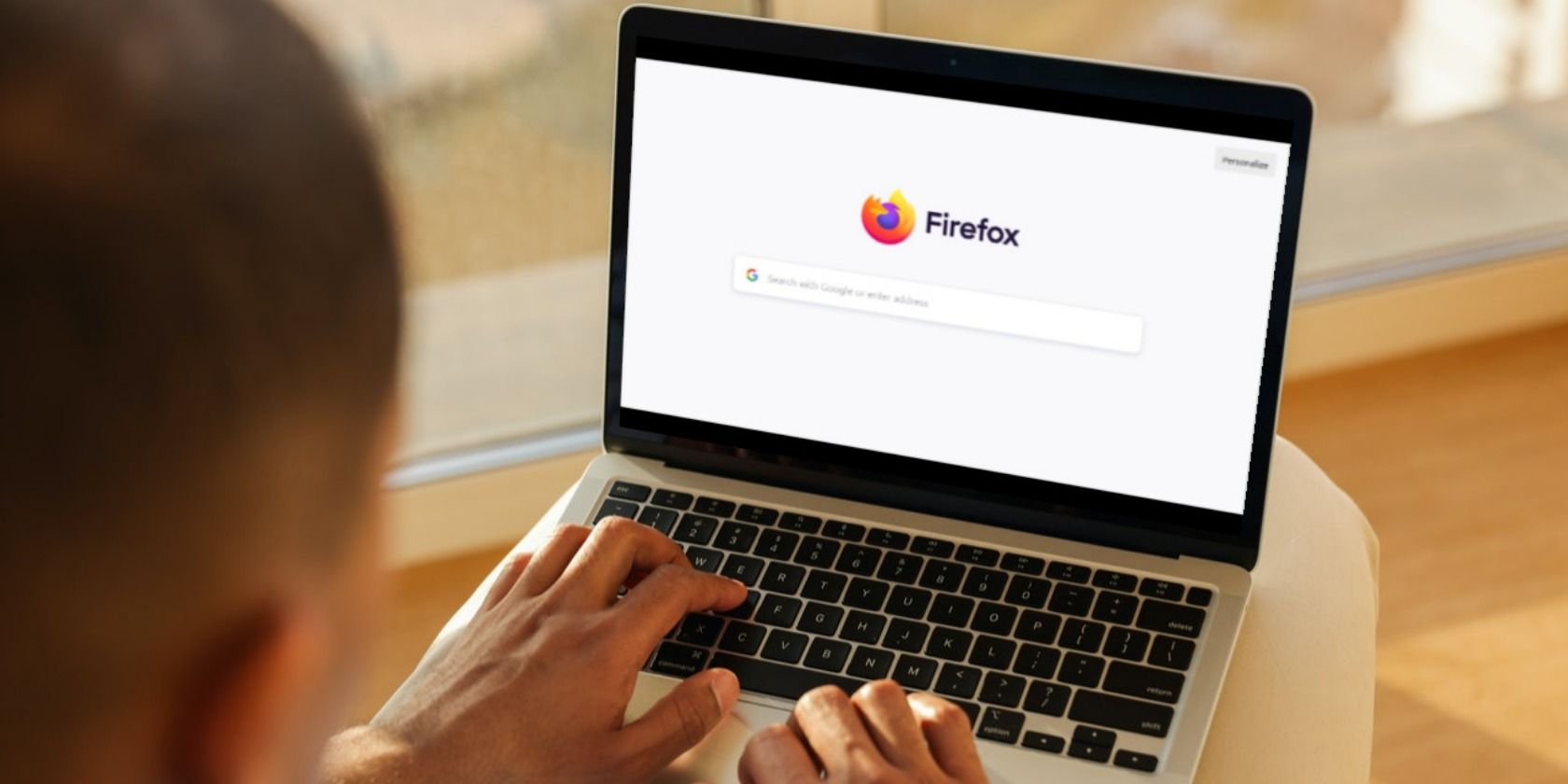 Firefox Keyboard Shortcuts for Windows and Mac
