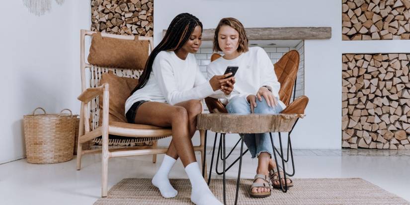 如何在tiktok上注明原创作者