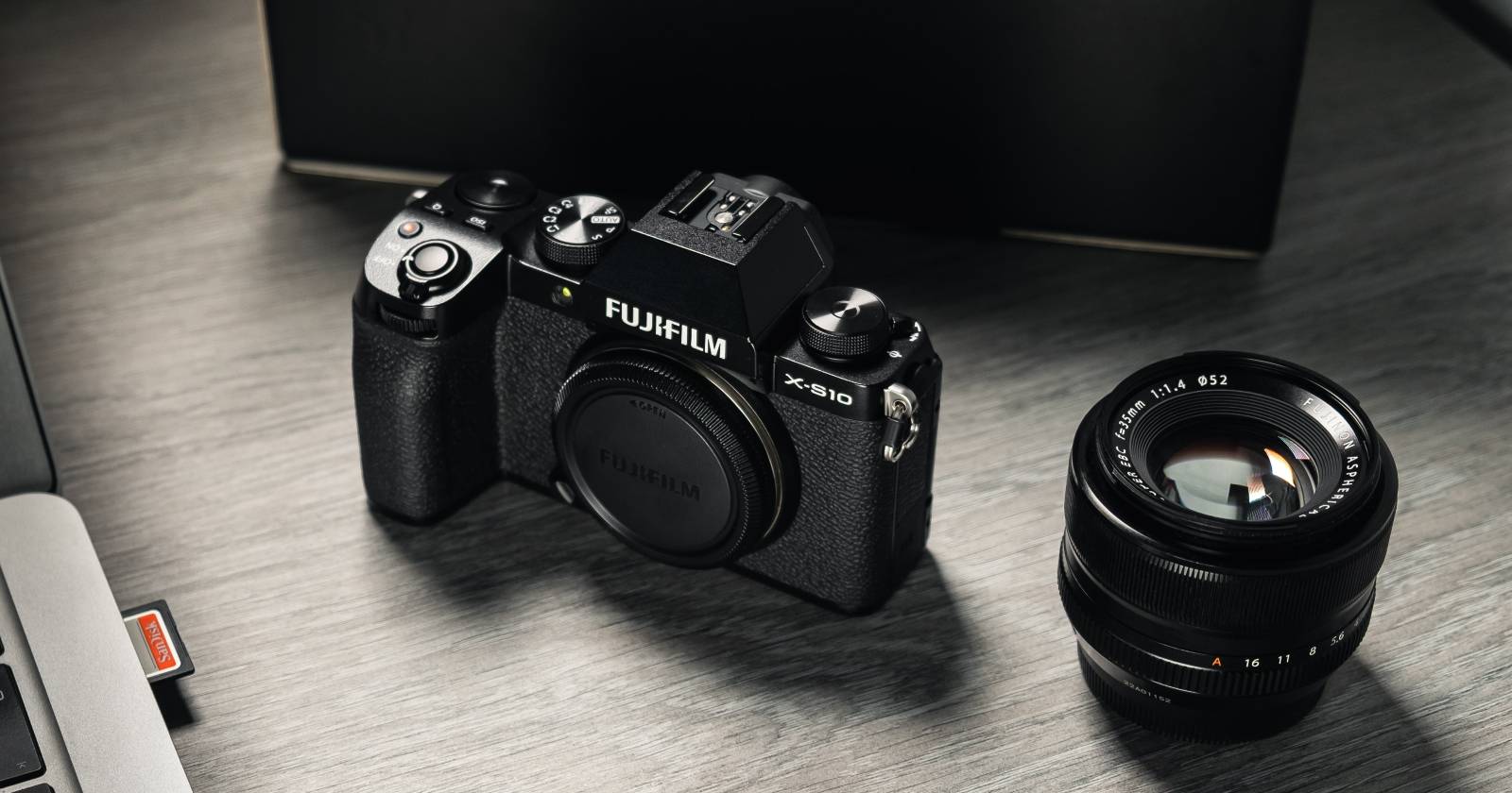 How to Choose the Right Lens for Your Next Photoshoot: 7 Tips