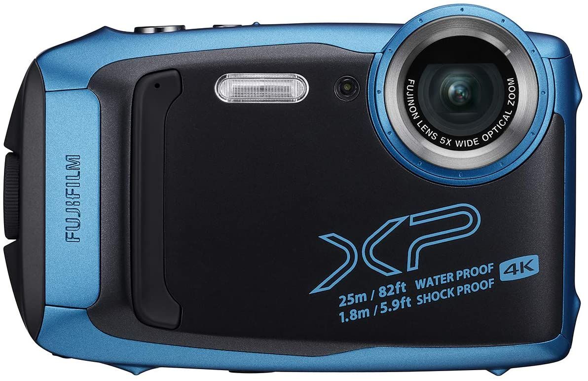 Fujifilm-FinePix-XP140-1