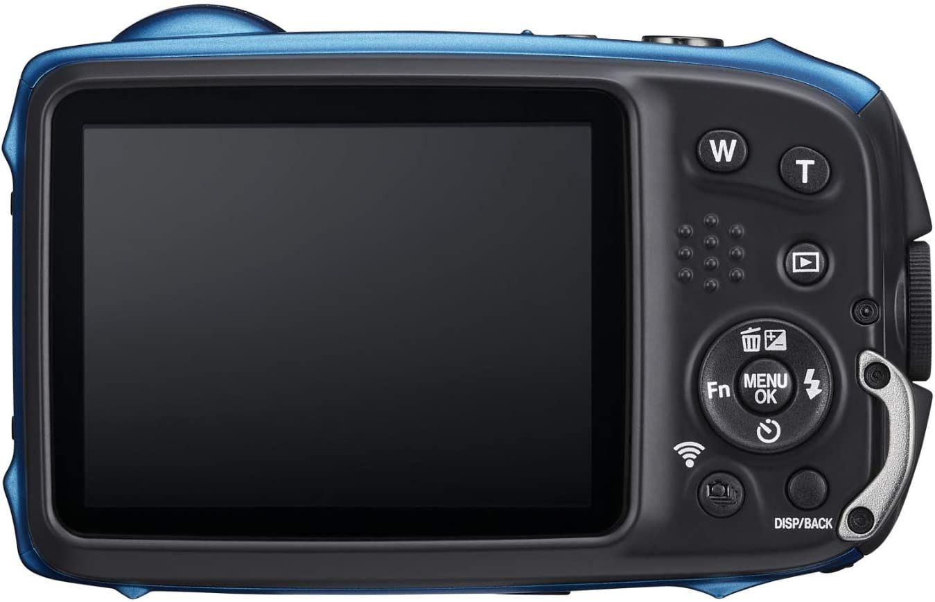 Fujifilm-FinePix-XP140-2