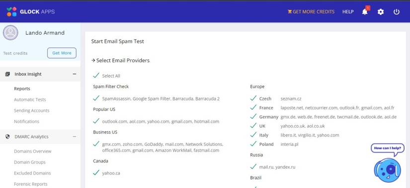 The 4 Best Tools to Test and Improve Your Email Deliverability