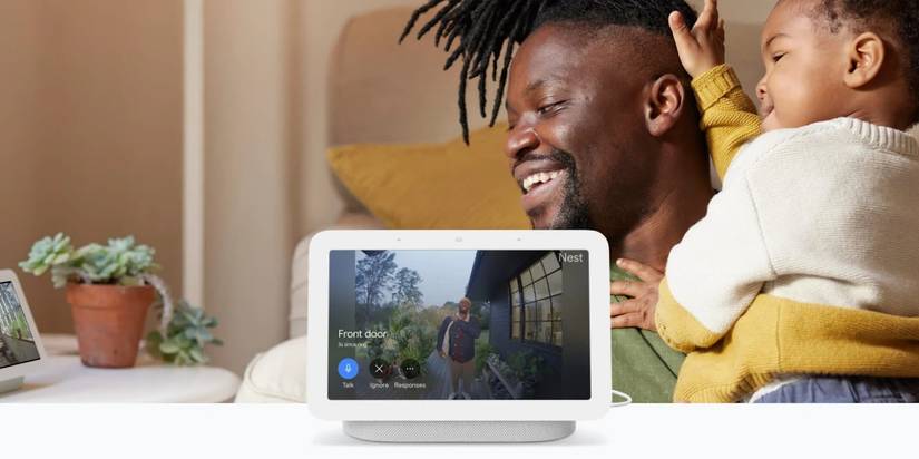 4 Essential Smart Home Products You Can Buy for Under $100