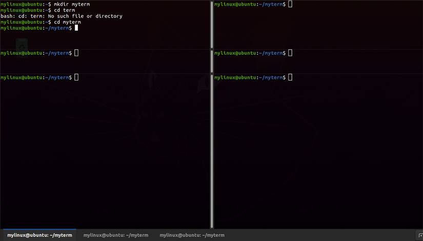The Top 15 Best Linux Terminal Emulators