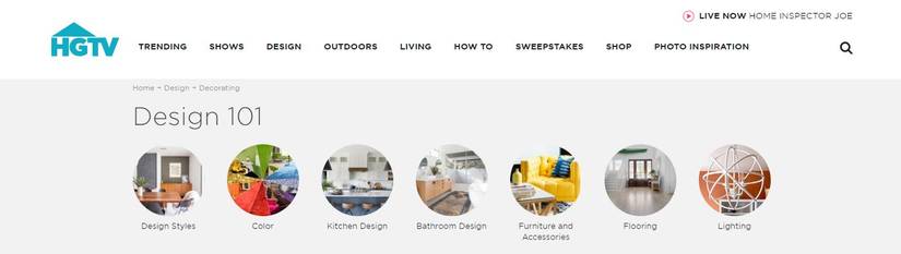 The 11 Best Free Online Interior Design Courses You Can Take