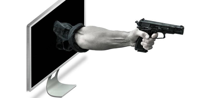 How Do Cybercriminals Bypass Security Questions?