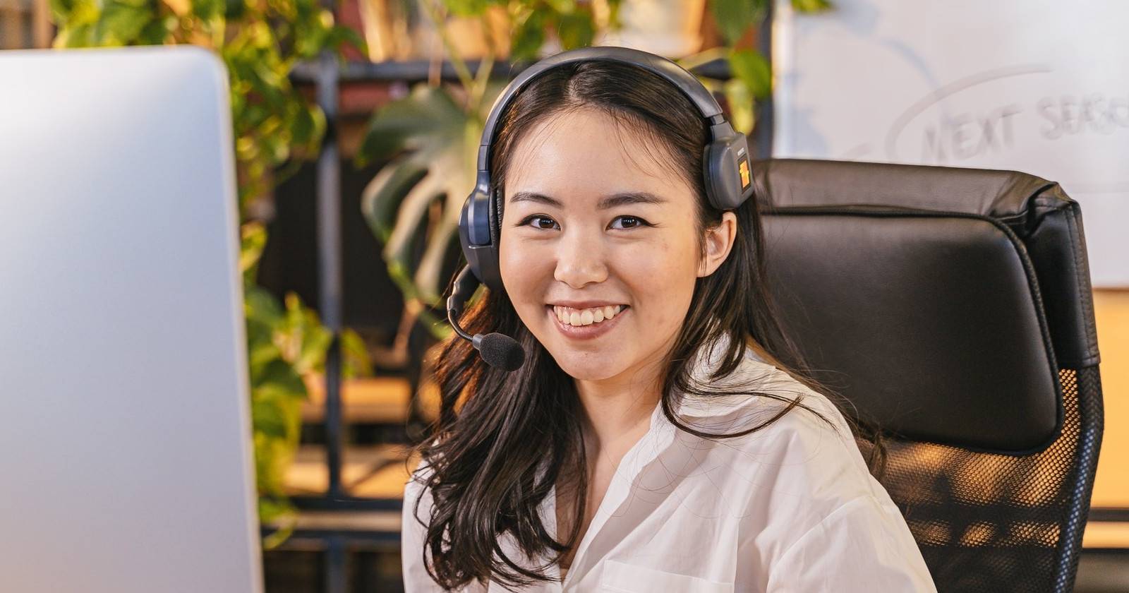 The 8 Best Headsets for Your Home Office