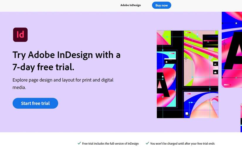 The 9 Best Ebook Creator Tools for Aspiring Authors
