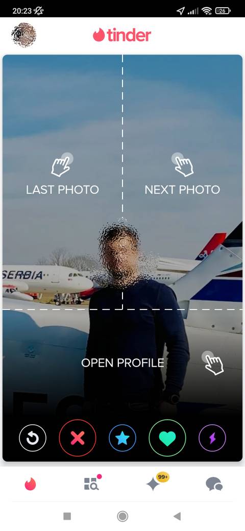 What Is Tinder and How Does It Work?