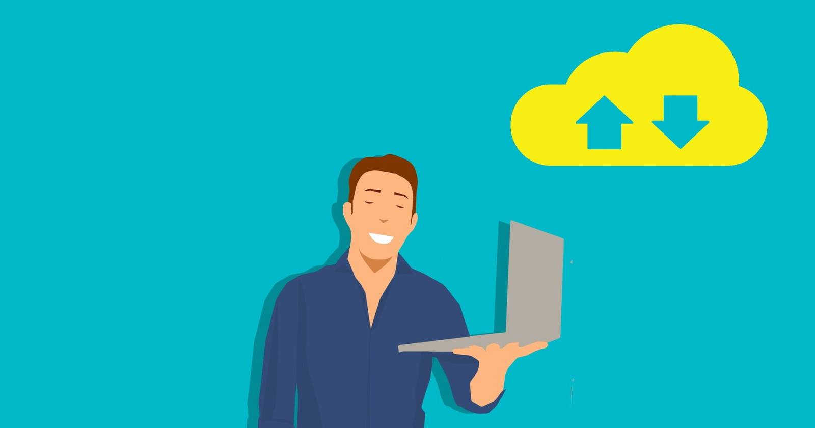 Computer File Upluad The 6 Best File Download Managers for Windows