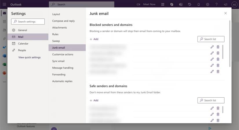 4 Productivity Tips for Checking Your Inbox