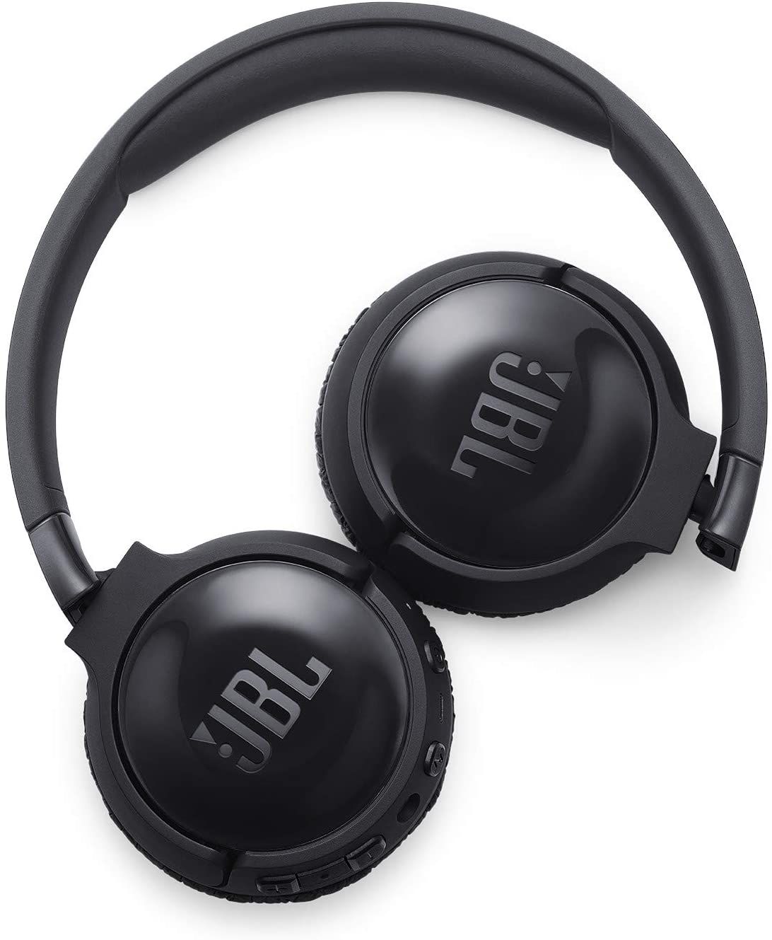 JBL Tune 600BTNC تا شده