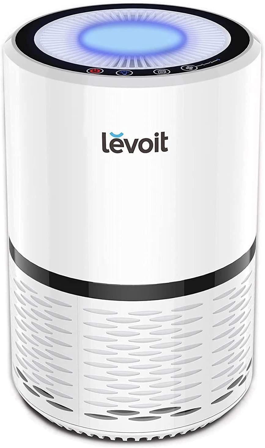 LEVOIT Core 400S
