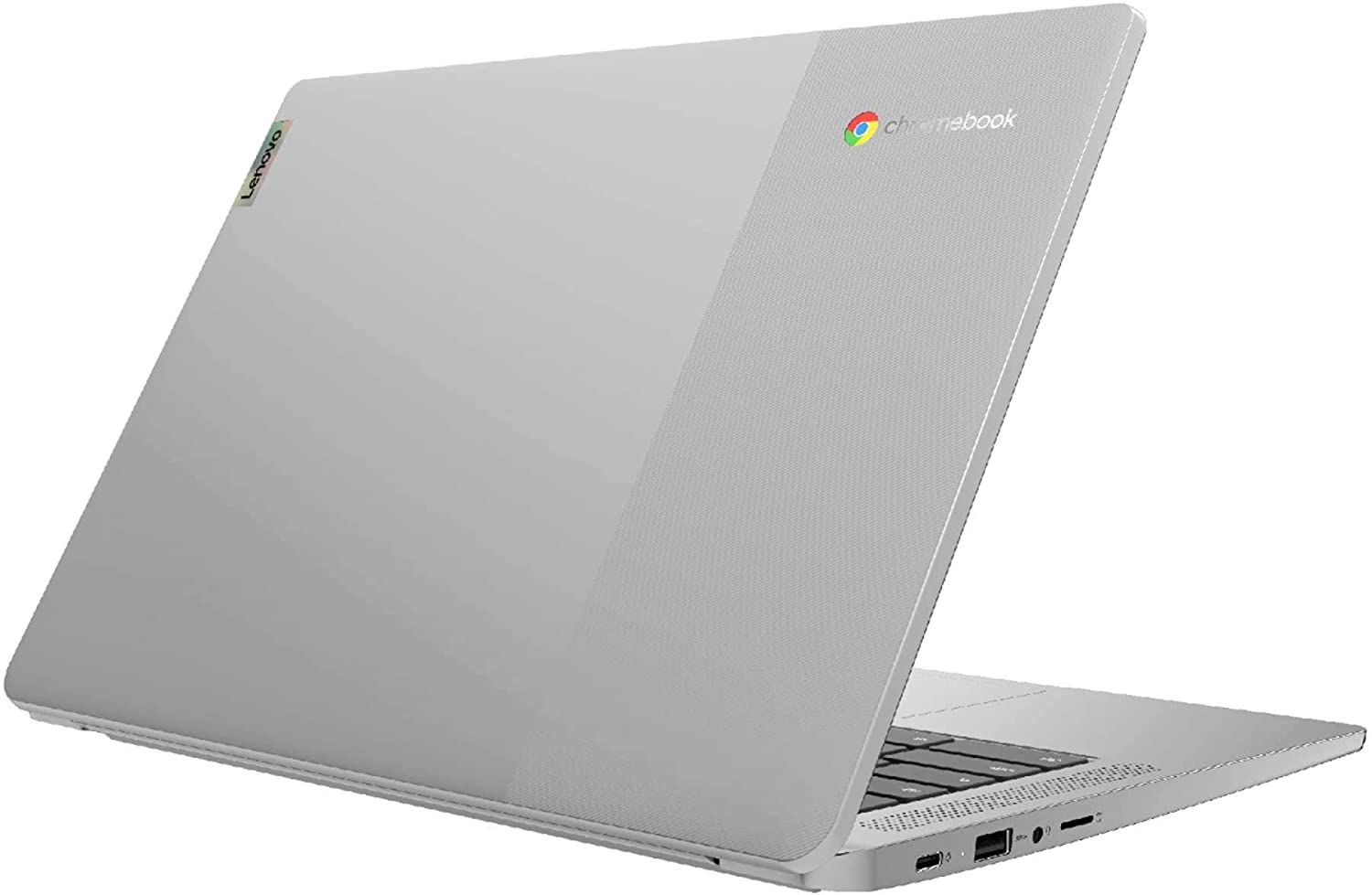 Lenovo Chromebook 3 Google Laptop