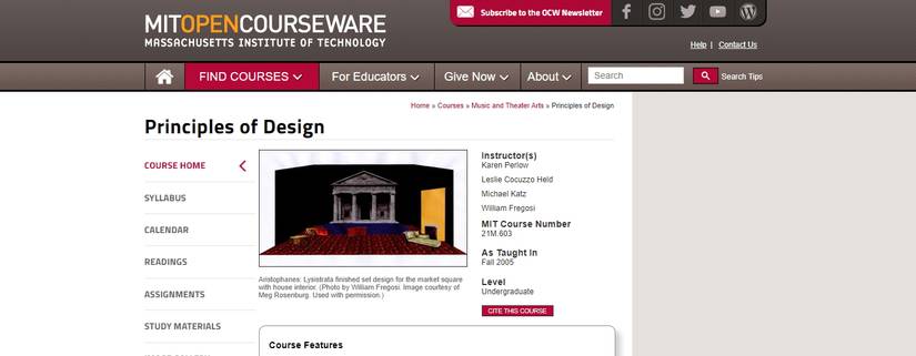 The 11 Best Free Online Interior Design Courses You Can Take