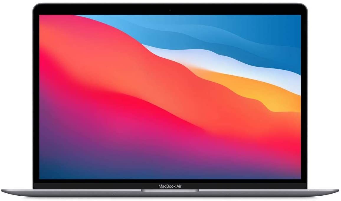 MacBook-Air-13-inch-512-GB image 1