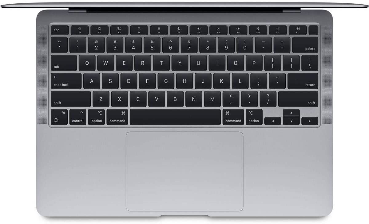 MacBook-Air-13-inch-512-GB image 2