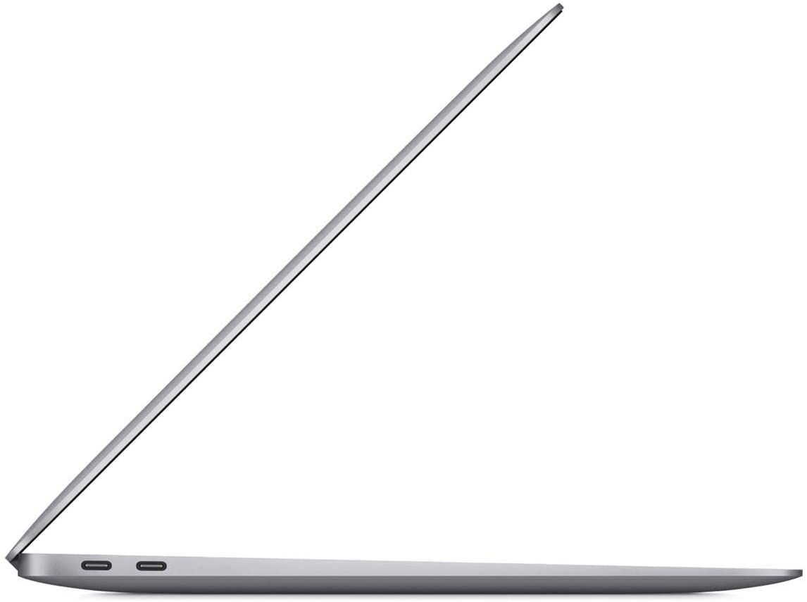 MacBook-Air-13-inch-512-GB image 3