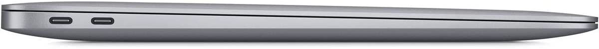 MacBook-Air-13-inch-512-GB image 4