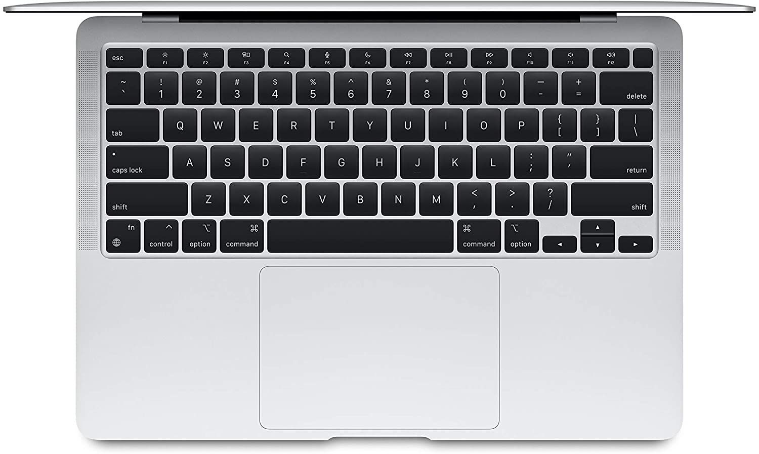 تصویر MacBook-Air-13 inch 3