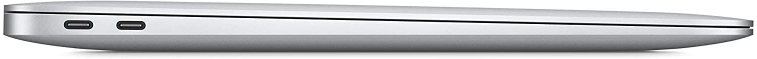 تصویر MacBook-Air-13 اینچی 4