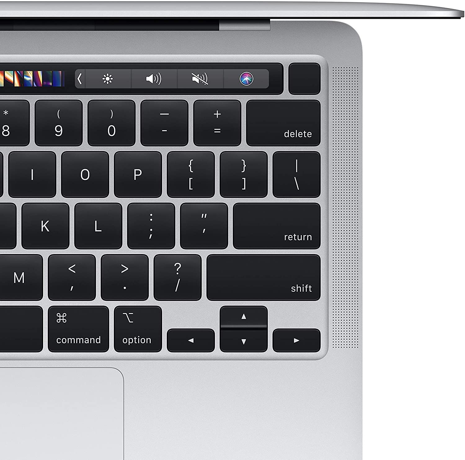 تصویر MacBook-Pro-13 inch 3
