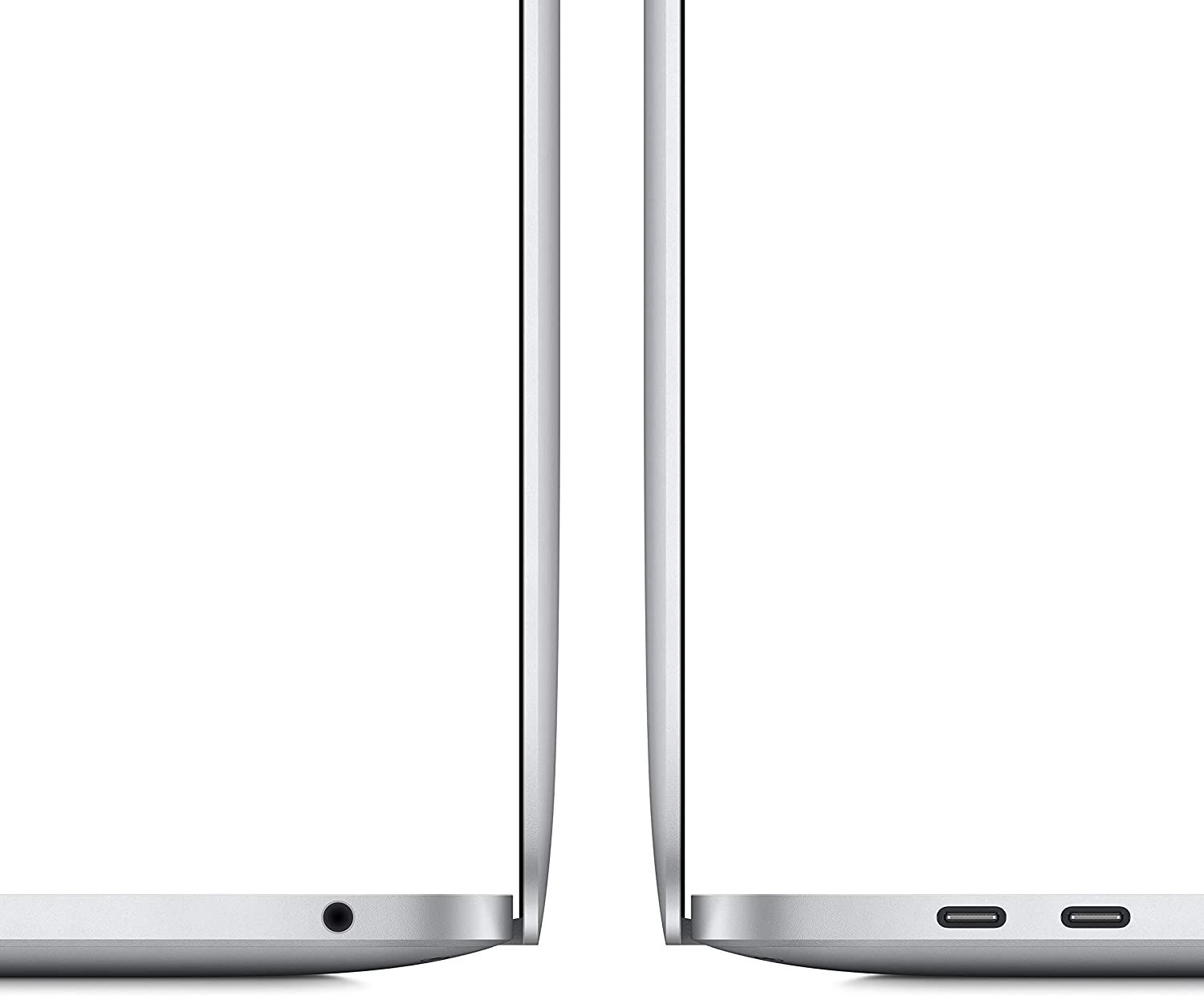 تصویر MacBook-Pro-13 inch 4