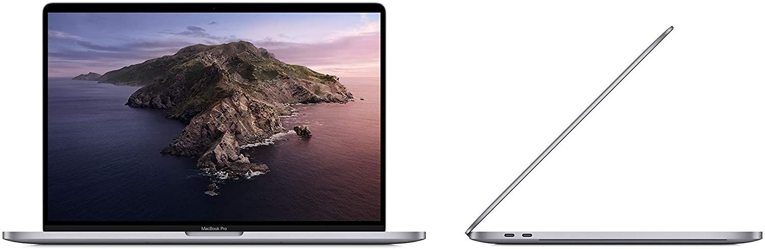 MacBook-Pro-16-inch-Intel-i9-image-3-1
