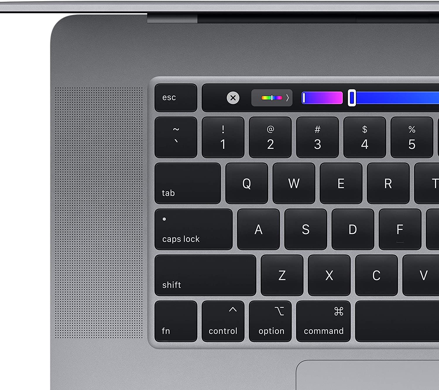 MacBook-Pro-16-inch-Intel-i9-image-4-1