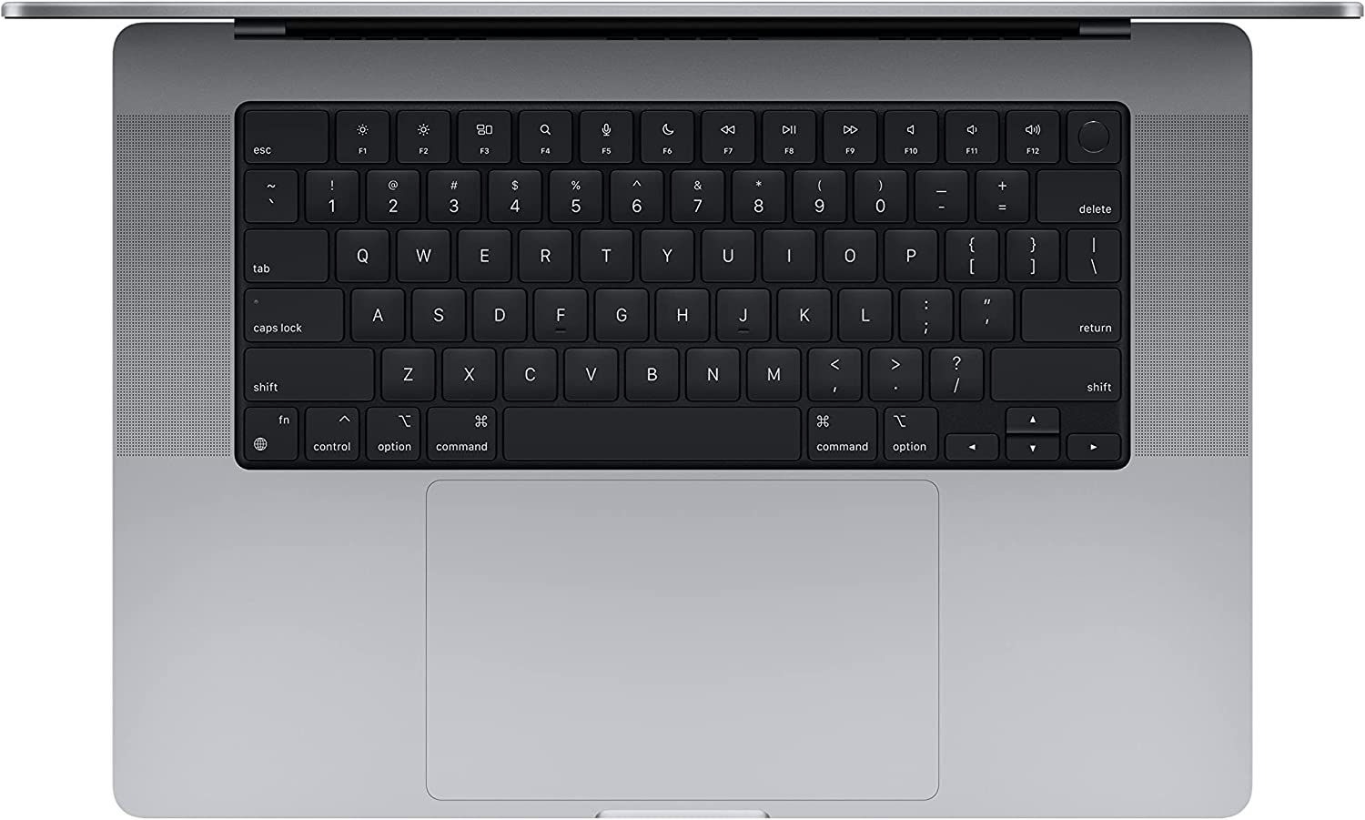 تصویر MacBook-Pro-16 inch 2
