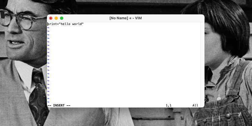 The 5 Best Text Editors for Mac