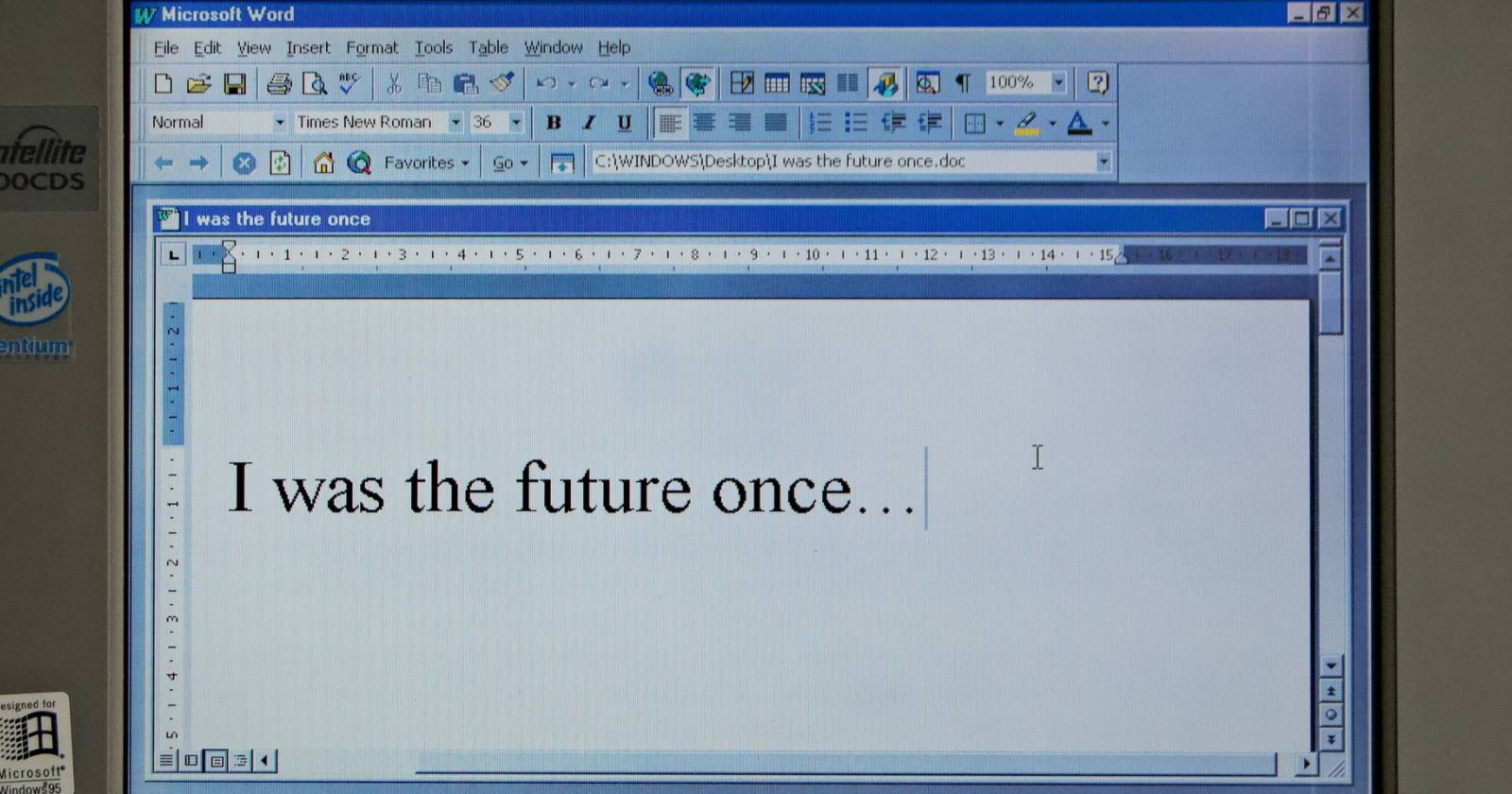 Keytips KeyTips in Microsoft Office: What They Are and How to Use Them