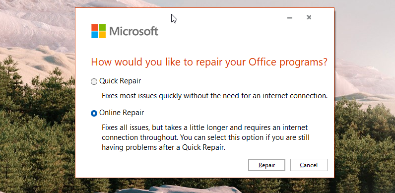 How to Stop Microsoft Word Opening Files in Read-Only Mode in Windows