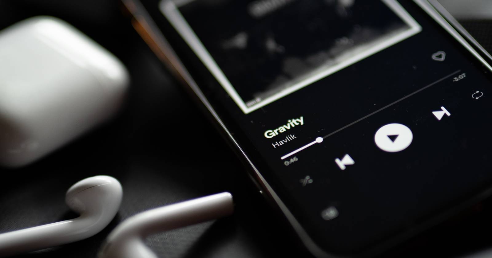 The 5 Best Free Online MP4 and Video Converters