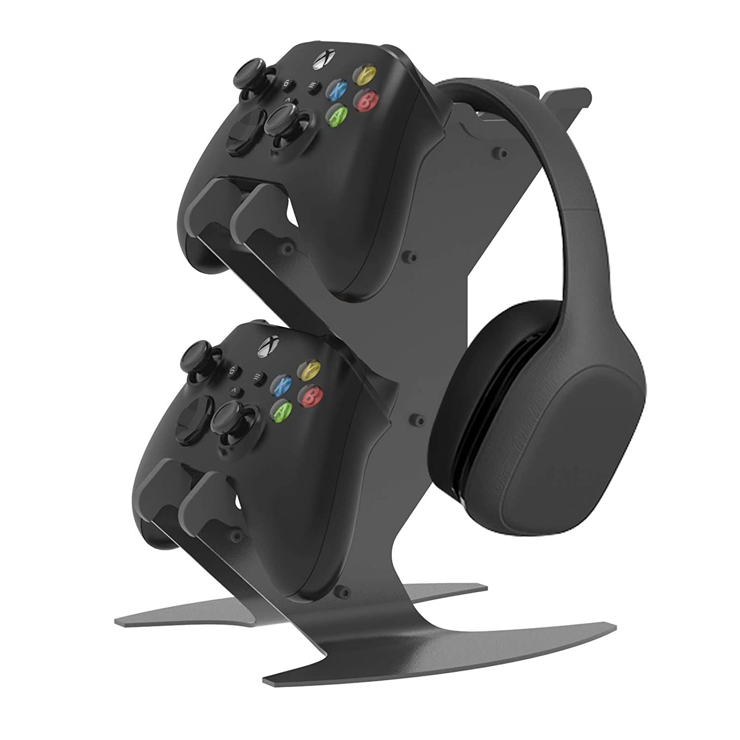 NBCP Universal Controller Holder