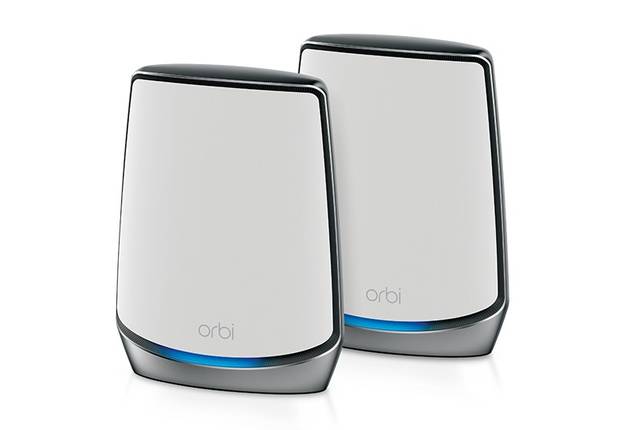 The 7 Best Wi-Fi Routers for Long Range and Reliability