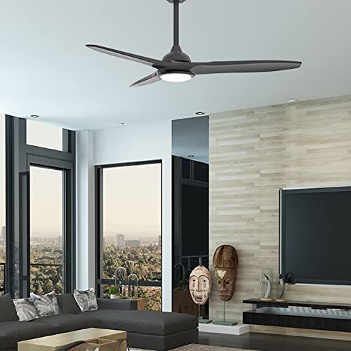 ONE-Products-Smart-fan image 2