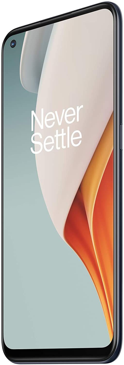 گوشی OnePlus Nord N100