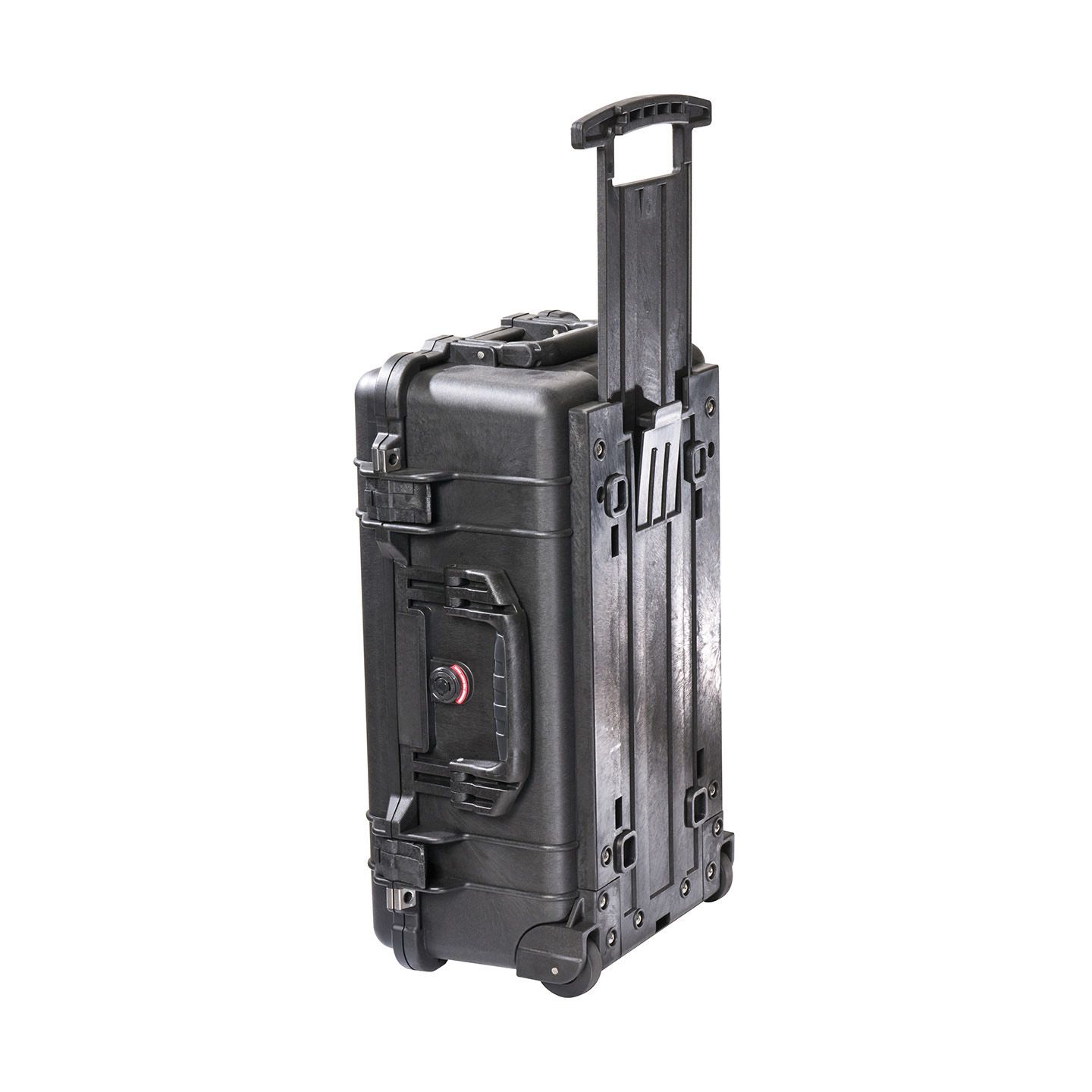 Pelican 1510 Protector Carry-On Case 03