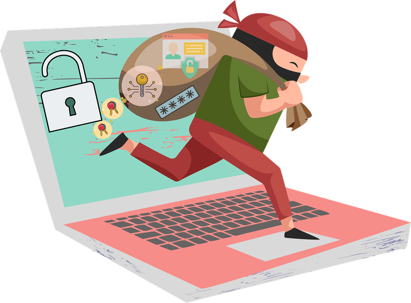 How Do Hackers Make Money, Legally and Illegally?