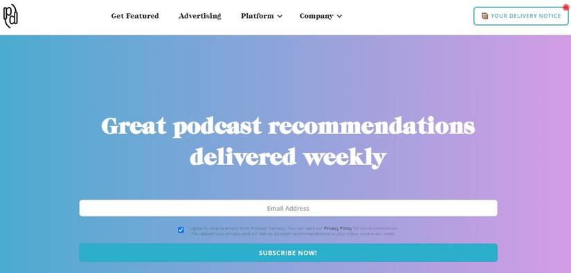 7 Ways to Discover New Podcasts Worth Hearing