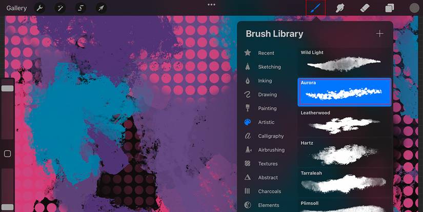 Is Your Apple Pencil Glitching in Procreate? Here Are 12 Tips to Fix It