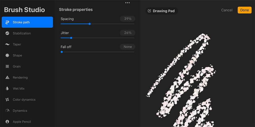 Is Your Apple Pencil Glitching in Procreate? Here Are 12 Tips to Fix It
