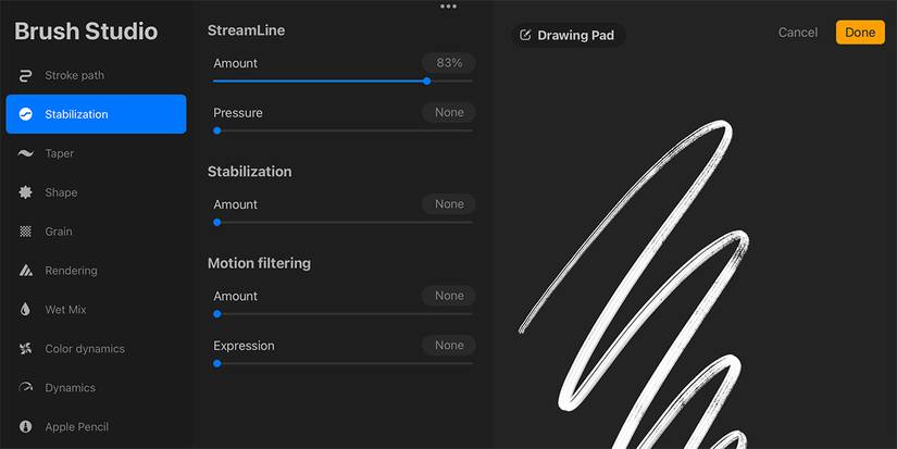 Is Your Apple Pencil Glitching in Procreate? Here Are 12 Tips to Fix It